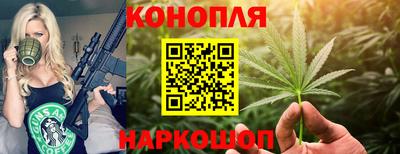 кокаин колумбия Ачхой-Мартан