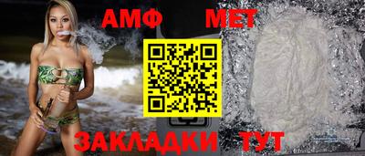 кокаин колумбия Ачхой-Мартан